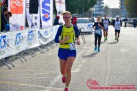 Arrivo 10 km-72
