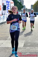 Arrivo 10 km-73