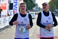 Arrivo 10 km-74