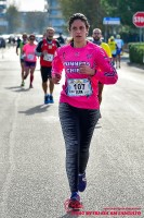 Arrivo 10 km-75