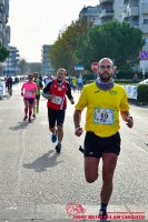 Arrivo 10 km-76
