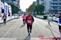 Arrivo 10 km-77