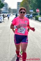 Arrivo 10 km-78