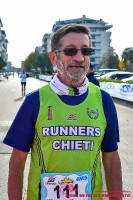 Arrivo 10 km-79