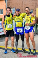 Arrivo 10 km-7