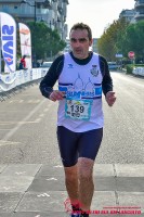 Arrivo 10 km-80