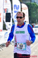 Arrivo 10 km-81