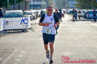 Arrivo 10 km-82