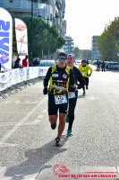 Arrivo 10 km-83