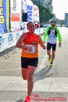 Arrivo 10 km-84