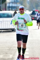 Arrivo 10 km-85