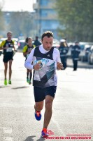 Arrivo 10 km-86