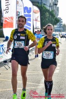 Arrivo 10 km-87