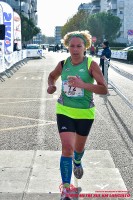 Arrivo 10 km-88
