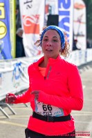 Arrivo 10 km-89