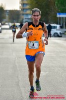 Arrivo 10 km-8