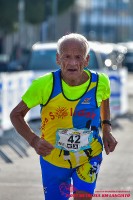 Arrivo 10 km-90