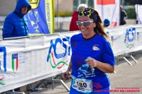 Arrivo 10 km-91