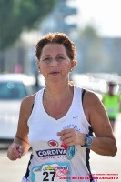 Arrivo 10 km-92