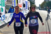 Arrivo 10 km-94