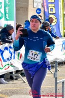 Arrivo 10 km-95