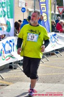 Arrivo 10 km-96