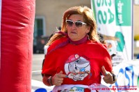 Arrivo 10 km-97
