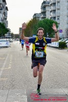 Arrivo 10 km-9