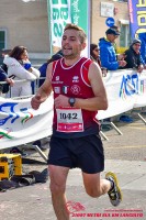 Arrivo 21 km-10