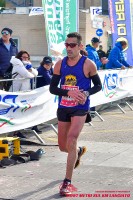 Arrivo 21 km-11