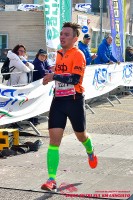 Arrivo 21 km-12