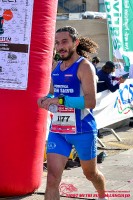 Arrivo 21 km-13