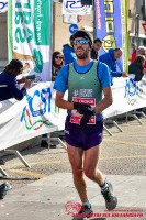 Arrivo 21 km-14