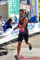 Arrivo 21 km-15