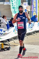 Arrivo 21 km-16