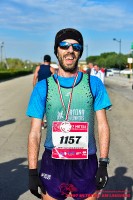 Arrivo 21 km-17