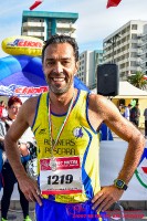 Arrivo 21 km-18