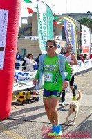Arrivo 21 km-19