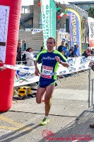 Arrivo 21Km