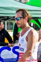 Arrivo 21 km-20