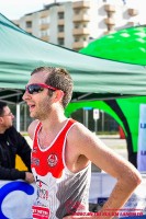Arrivo 21 km-21
