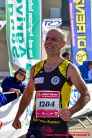 Arrivo 21 km-22