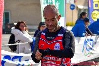 Arrivo 21 km-23