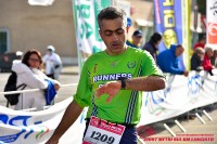 Arrivo 21 km-24