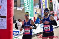 Arrivo 21 km-25