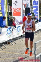 Arrivo 21 km-27