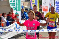 Arrivo 21 km-28