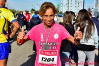 Arrivo 21 km-29