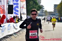 Arrivo 21 km-30