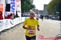Arrivo 21 km-31